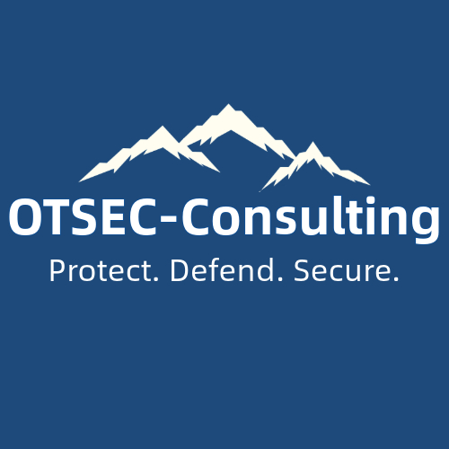 OTSEC-Consulting